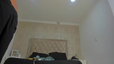 Your Erick Hoffman online show from 12.23.24