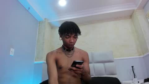 Your Erick Hoffman online show from 12.28.24