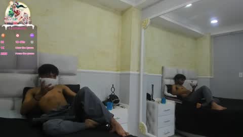 Your Erick Hoffman online show from 12.30.24