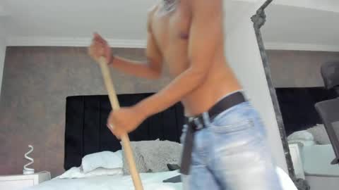 Your Erick Hoffman online show from 01.12.25