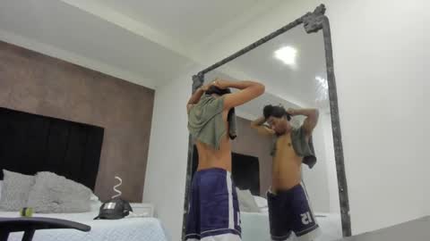 Your Erick Hoffman online show from 01.13.25