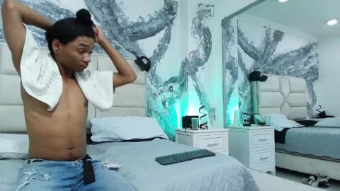 Your Erick Hoffman online show from 01.16.25