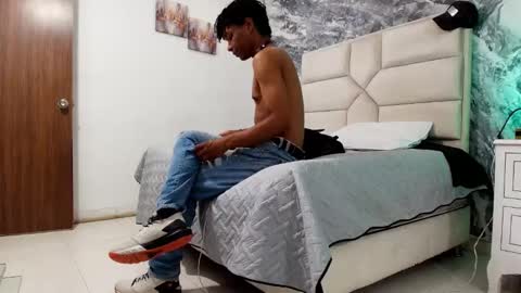 Your Erick Hoffman online show from 01.16.25