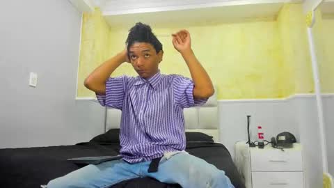 Your Erick Hoffman online show from 01.17.25