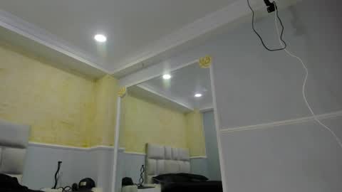 Your Erick Hoffman online show from 01.17.25