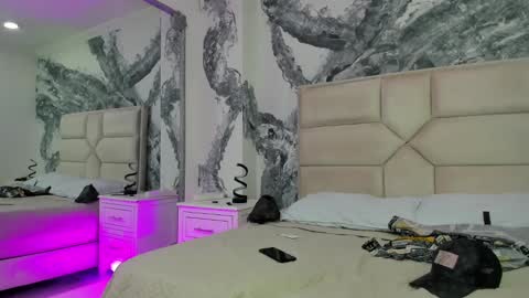 Your Erick Hoffman online show from 01.19.25