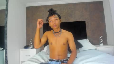 Your Erick Hoffman online show from 01.20.25