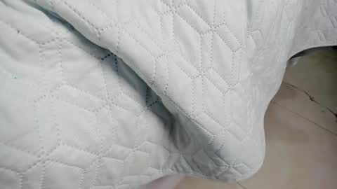 Your Erick Hoffman online show from 01.20.25