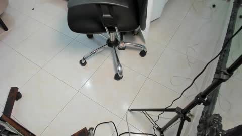 Your Erick Hoffman online show from 01.21.25