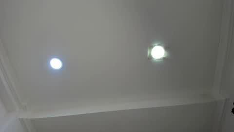 Your Erick Hoffman online show from 01.21.25