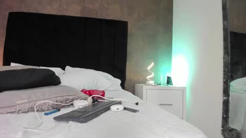 Your Erick Hoffman online show from 01.22.25