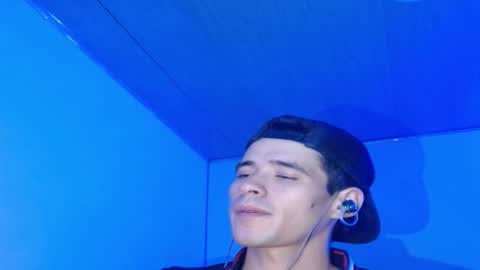 erikk 565 online show from 01.14.26