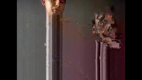 Snapshot of erickoregel219 chatting on 11.30.25 erickoregel219 online show from 11.30.25