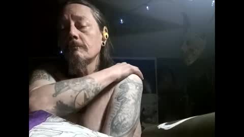 ericlovestacos online show from 02.26.25