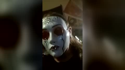 ericlovestacos online show from 07.20.26