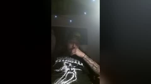 ericlovestacos online show from 07.22.26