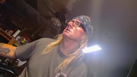 Snapshot of ericlovesu33 chatting on 03.15.26 ericlovesu33 online show from 03.15.26