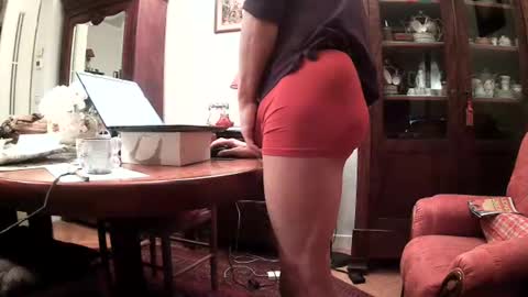 Steph et Eric online show from 12.23.25