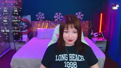 eridabytrend online show from 01.12.26