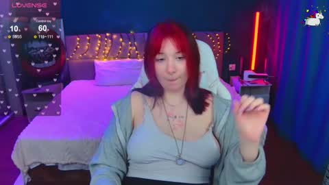 eridabytrend online show from 02.27.26