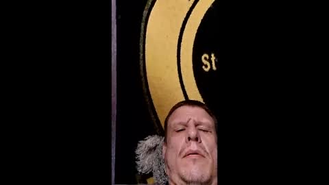 Snapshot of eriebbwlover chatting on 02.26.26 eriebbwlover online show from 02.26.26