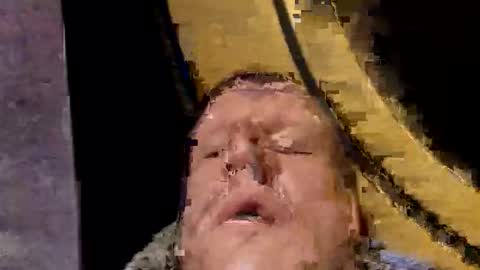 Snapshot of eriebbwlover chatting on 02.28.26 eriebbwlover online show from 02.28.26