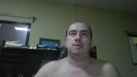 erik1781 online show from 12.11.24