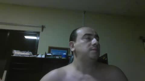 erik1781 online show from 12.28.24