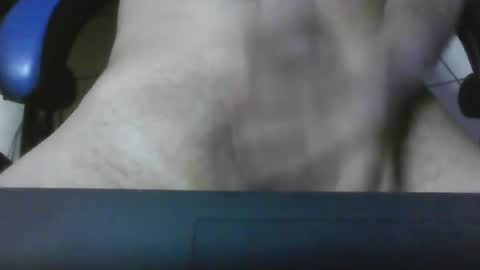 erik1781 online show from 01.07.25