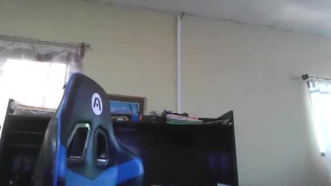 erik1781 online show from 01.20.25