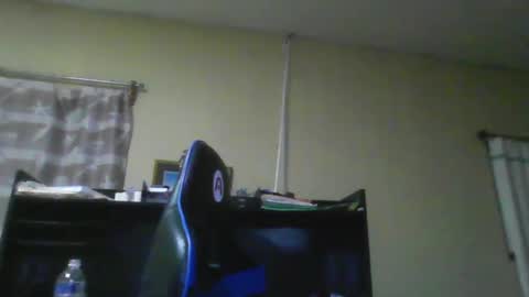 erik1781 online show from 02.02.25