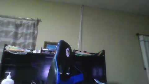 erik1781 online show from 02.09.25