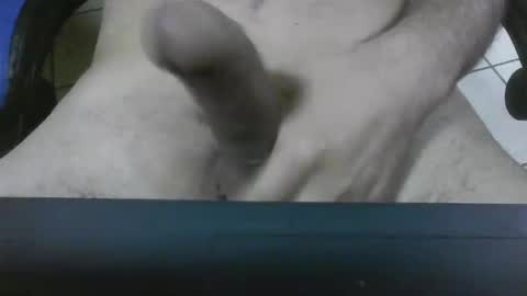 erik1781 online show from 02.11.25