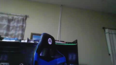 erik1781 online show from 03.02.25