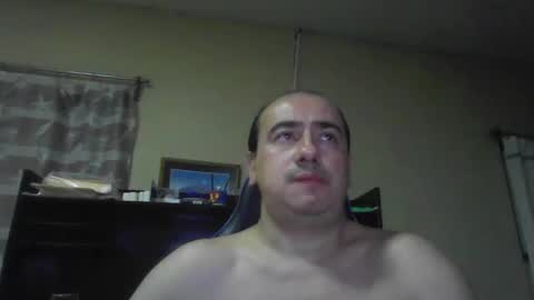 erik1781 online show from 03.09.25