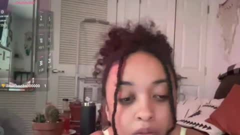 Snapshot of erik339102554 chatting on 05.14.26 Lea Erik online show from 05.14.26