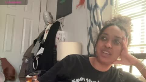 Snapshot of erik339102554 chatting on 05.21.26 Lea Erik online show from 05.21.26