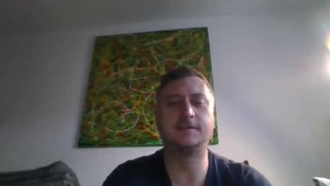 Snapshot of erik_69_69 chatting on 12.02.24 erik_69_69 online show from 12.02.24