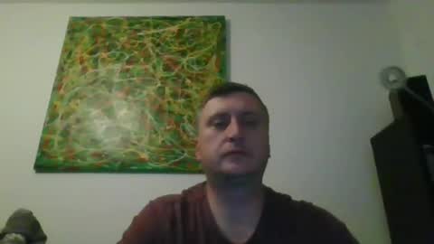 Snapshot of erik_69_69 chatting on 01.02.25 erik_69_69 online show from 01.02.25