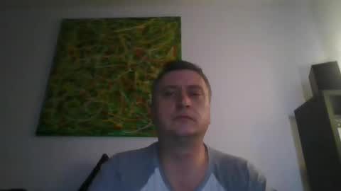 Snapshot of erik_69_69 chatting on 01.19.25 erik_69_69 online show from 01.19.25