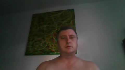 Snapshot of erik_69_69 chatting on 01.29.25 erik_69_69 online show from 01.29.25