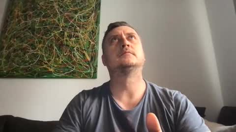 erik_69_69 online show from 01.10.26