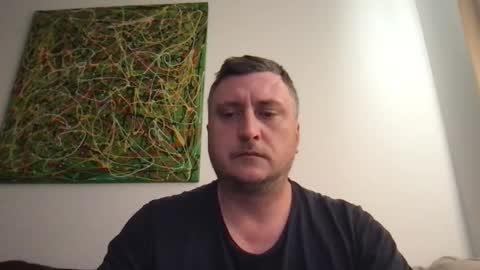 erik_69_69 online show from 03.01.26