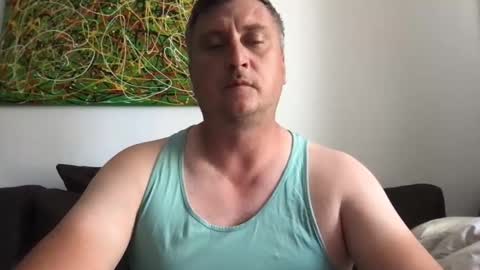 erik_69_69 online show from 05.24.26