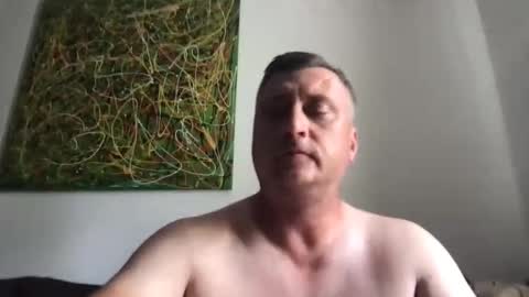 erik_69_69 online show from 06.06.26