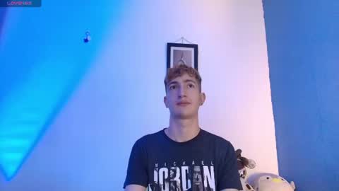 I am Erik online show from 06.13.26