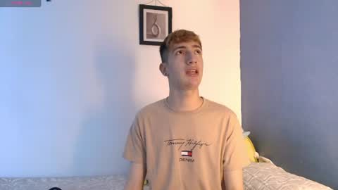 I am Erik online show from 06.15.26