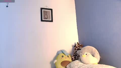 I am Erik online show from 06.18.26
