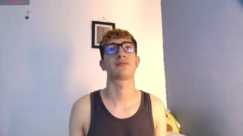 I am Erik online show from 06.30.26