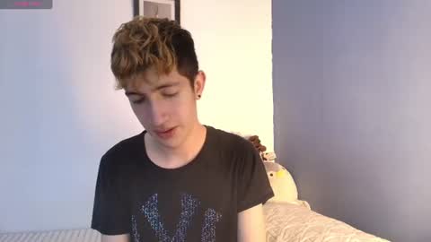 I am Erik online show from 07.14.26